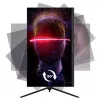 Monitors LC-Power LC-M27-4K-UHD-144-V2 27 collu LCD 4K Ultra HD 3840 x 2160