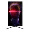 Monitors LC-Power LC-M27-4K-UHD-144-V2 27 collu LCD 4K Ultra HD 3840 x 2160