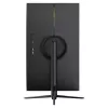 Monitors LC-Power LC-M27-4K-UHD-144-V2 27 collu LCD 4K Ultra HD 3840 x 2160