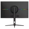 Monitors LC-Power LC-M27-4K-UHD-144-V2 27 collu LCD 4K Ultra HD 3840 x 2160