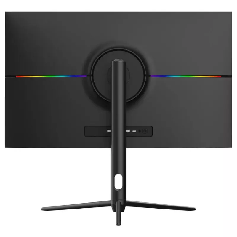 Monitors LC-Power LC-M27-4K-UHD-144-V2 27 collu LCD 4K Ultra HD 3840 x 2160