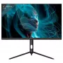 Monitors LC-Power LC-M27-4K-UHD-144-V2 27 collu LCD 4K Ultra HD 3840 x 2160