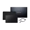 Pārnēsājamais monitors Ricoh Portable Monitor 150 15,6 collu LED 1920 x 1080