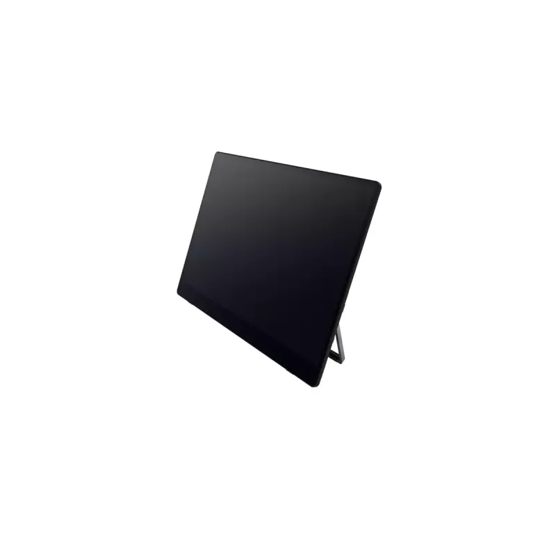 Pārnēsājamais monitors Ricoh Portable Monitor 150 15,6 collu LED 1920 x 1080