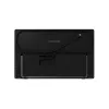 Pārnēsājamais monitors Ricoh Portable Monitor 150 15,6 collu LED 1920 x 1080