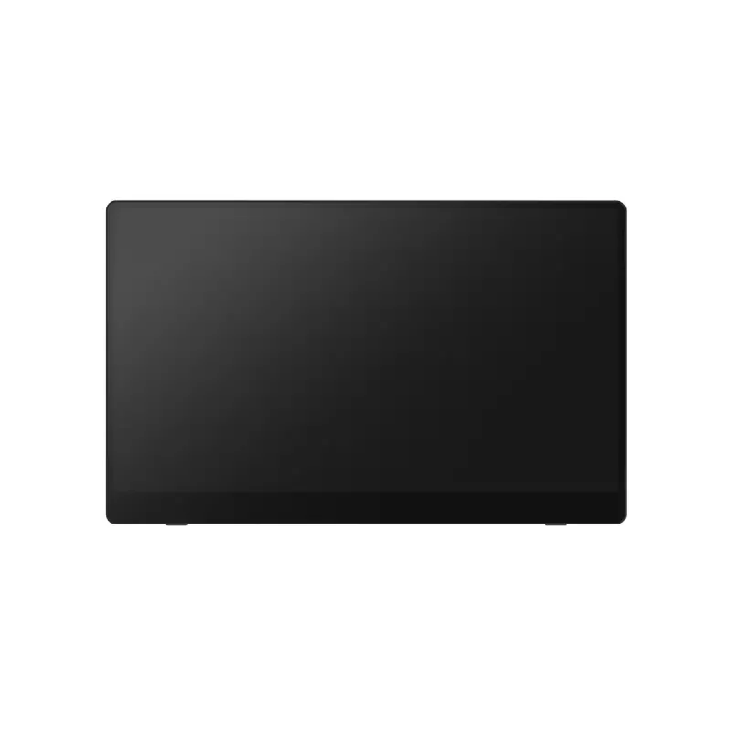 Pārnēsājamais monitors Ricoh Portable Monitor 150 15,6 collu LED 1920 x 1080