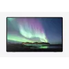 Pārnēsājamais monitors Ricoh Portable Monitor 150 15,6 collu LED 1920 x 1080