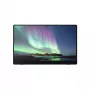 Pārnēsājamais monitors Ricoh Portable Monitor 150 15,6 collu LED 1920 x 1080