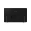 Portable monitor Ricoh Portable Monitor 150BW 15.6 inch LED 1920 x 1080