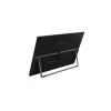 Portable monitor Ricoh Portable Monitor 150BW 15.6 inch LED 1920 x 1080