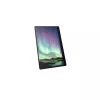 Portable monitor Ricoh Portable Monitor 150BW 15.6 inch LED 1920 x 1080