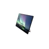 Portable monitor Ricoh Portable Monitor 150BW 15.6 inch LED 1920 x 1080