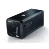 Plustek OpticFilm 8200i Ai Filmu/diapozitīvu skeneris 7200 x 7200 DPI Melns