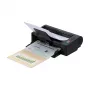 ADF Sheet-fed scanner Canon imageFORMULA DR-M140II 600 x 600 DPI A4 Melns