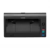 ADF Sheet-fed scanner Canon imageFORMULA DR-M140II 600 x 600 DPI A4 Melns