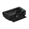 ADF Sheet-fed scanner Canon imageFORMULA DR-M140II 600 x 600 DPI A4 Melns