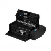 ADF Sheet-fed scanner Canon imageFORMULA DR-M140II 600 x 600 DPI A4 Melns