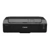 Canon imagePROGRAF PRO-310 tintes printeris krāsaina 4800 x 2400 DPI A3+ Wi-Fi