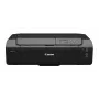 Canon imagePROGRAF PRO-310 tintes printeris krāsaina 4800 x 2400 DPI A3+ Wi-Fi