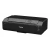 Canon imagePROGRAF PRO-310 tintes printeris krāsaina 4800 x 2400 DPI A3+ Wi-Fi