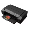 Canon imagePROGRAF PRO-310 tintes printeris krāsaina 4800 x 2400 DPI A3+ Wi-Fi