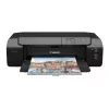 Canon imagePROGRAF PRO-310 tintes printeris krāsaina 4800 x 2400 DPI A3+ Wi-Fi