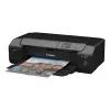 Canon imagePROGRAF PRO-310 tintes printeris krāsaina 4800 x 2400 DPI A3+ Wi-Fi