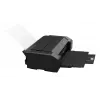 Canon imagePROGRAF PRO-310 tintes printeris krāsaina 4800 x 2400 DPI A3+ Wi-Fi