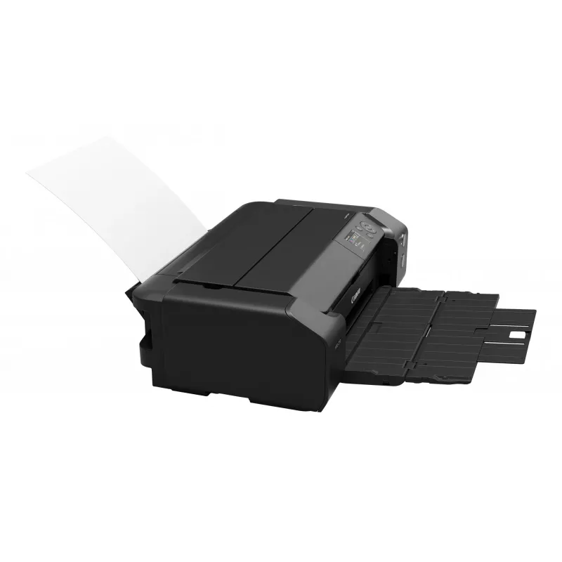 Canon imagePROGRAF PRO-310 tintes printeris krāsaina 4800 x 2400 DPI A3+ Wi-Fi