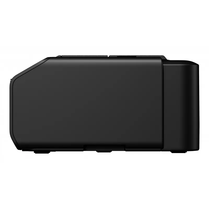 Canon imagePROGRAF PRO-310 tintes printeris krāsaina 4800 x 2400 DPI A3+ Wi-Fi
