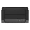 Canon imagePROGRAF PRO-310 tintes printeris krāsaina 4800 x 2400 DPI A3+ Wi-Fi