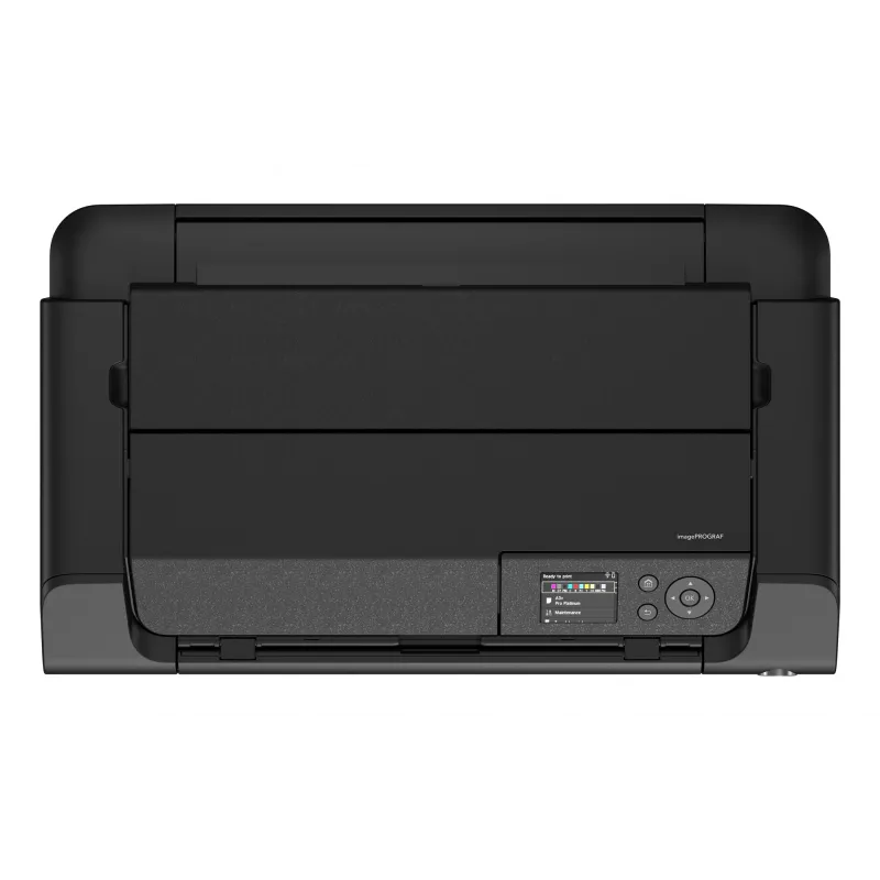 Canon imagePROGRAF PRO-310 tintes printeris krāsaina 4800 x 2400 DPI A3+ Wi-Fi