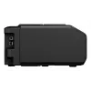 Canon imagePROGRAF PRO-310 tintes printeris krāsaina 4800 x 2400 DPI A3+ Wi-Fi