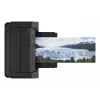 Canon imagePROGRAF PRO-310 tintes printeris krāsaina 4800 x 2400 DPI A3+ Wi-Fi