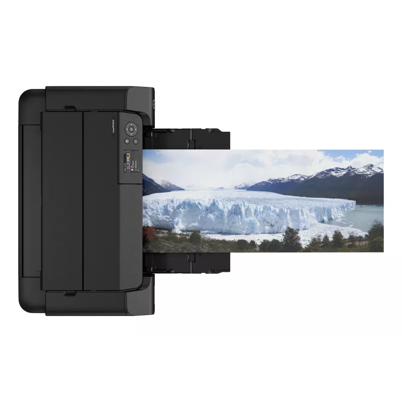 Canon imagePROGRAF PRO-310 tintes printeris krāsaina 4800 x 2400 DPI A3+ Wi-Fi