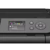 Canon imagePROGRAF PRO-310 tintes printeris krāsaina 4800 x 2400 DPI A3+ Wi-Fi