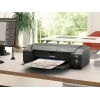 Canon imagePROGRAF PRO-310 tintes printeris krāsaina 4800 x 2400 DPI A3+ Wi-Fi