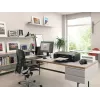 Canon imagePROGRAF PRO-310 tintes printeris krāsaina 4800 x 2400 DPI A3+ Wi-Fi