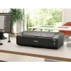 Canon imagePROGRAF PRO-310 tintes printeris krāsaina 4800 x 2400 DPI A3+ Wi-Fi