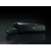 Canon imagePROGRAF PRO-310 tintes printeris krāsaina 4800 x 2400 DPI A3+ Wi-Fi