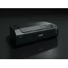 Canon imagePROGRAF PRO-310 tintes printeris krāsaina 4800 x 2400 DPI A3+ Wi-Fi