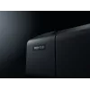Canon imagePROGRAF PRO-310 tintes printeris krāsaina 4800 x 2400 DPI A3+ Wi-Fi