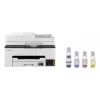 Canon MAXIFY GX2050 Inkjet A4 600 x 1200 DPI Wi-Fi