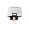 Canon PIXMA TS8751 Inkjet A4 4800 x 1200 DPI Wi-Fi