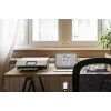 Canon PIXMA TS8751 Inkjet A4 4800 x 1200 DPI Wi-Fi