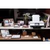 Canon PIXMA TS8751 Inkjet A4 4800 x 1200 DPI Wi-Fi