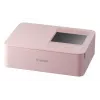 Canon SELPHY CP1500 foto printeris Krāsu sublimācija 300 x 300 DPI 4 collas x 6 collas (10x15 cm) Wi-Fi