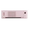 Canon SELPHY CP1500 foto printeris Krāsu sublimācija 300 x 300 DPI 4 collas x 6 collas (10x15 cm) Wi-Fi