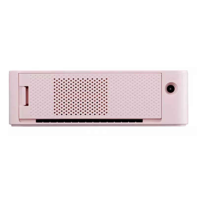Canon SELPHY CP1500 foto printeris Krāsu sublimācija 300 x 300 DPI 4 collas x 6 collas (10x15 cm) Wi-Fi