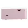 Canon SELPHY CP1500 foto printeris Krāsu sublimācija 300 x 300 DPI 4 collas x 6 collas (10x15 cm) Wi-Fi